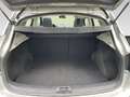 Nissan Qashqai 1.6 360 | Panoramisch dak | Camera Argent - thumbnail 22