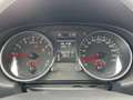 Nissan Qashqai 1.6 360 | Panoramisch dak | Camera Argent - thumbnail 15