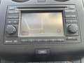 Nissan Qashqai 1.6 360 | Panoramisch dak | Camera Argent - thumbnail 19