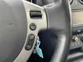 Nissan Qashqai 1.6 360 | Panoramisch dak | Camera Argent - thumbnail 26