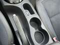 Nissan Qashqai 1.6 360 | Panoramisch dak | Camera Argent - thumbnail 27