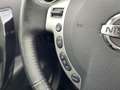 Nissan Qashqai 1.6 360 | Panoramisch dak | Camera Argent - thumbnail 25