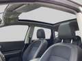 Nissan Qashqai 1.6 360 | Panoramisch dak | Camera Argent - thumbnail 28
