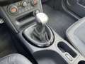 Nissan Qashqai 1.6 360 | Panoramisch dak | Camera Argent - thumbnail 18