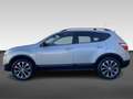 Nissan Qashqai 1.6 360 | Panoramisch dak | Camera Argent - thumbnail 2