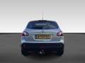 Nissan Qashqai 1.6 360 | Panoramisch dak | Camera Argent - thumbnail 10