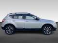 Nissan Qashqai 1.6 360 | Panoramisch dak | Camera Argent - thumbnail 9