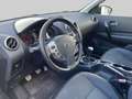Nissan Qashqai 1.6 360 | Panoramisch dak | Camera Argent - thumbnail 4