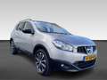 Nissan Qashqai 1.6 360 | Panoramisch dak | Camera Argent - thumbnail 8