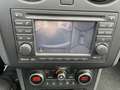 Nissan Qashqai 1.6 360 | Panoramisch dak | Camera Argent - thumbnail 21