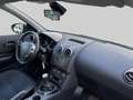 Nissan Qashqai 1.6 360 | Panoramisch dak | Camera Argent - thumbnail 13