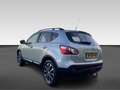 Nissan Qashqai 1.6 360 | Panoramisch dak | Camera Argent - thumbnail 3