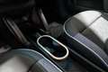 MINI Cooper SE Classic Trim Panoramadak Keyless Head-Up Display Argent - thumbnail 28