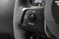 MINI Cooper SE Classic Trim Panoramadak Keyless Head-Up Display Argent - thumbnail 27