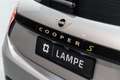 MINI Cooper SE Classic Trim Panoramadak Keyless Head-Up Display Argent - thumbnail 41