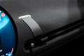 MINI Cooper SE Classic Trim Panoramadak Keyless Head-Up Display Argent - thumbnail 39