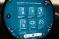 MINI Cooper SE Classic Trim Panoramadak Keyless Head-Up Display Argent - thumbnail 37