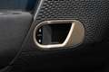 MINI Cooper SE Classic Trim Panoramadak Keyless Head-Up Display Argent - thumbnail 24