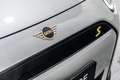 MINI Cooper SE Classic Trim Panoramadak Keyless Head-Up Display Argent - thumbnail 43