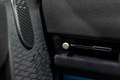 MINI Cooper SE Classic Trim Panoramadak Keyless Head-Up Display Argent - thumbnail 40