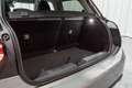 MINI Cooper SE Classic Trim Panoramadak Keyless Head-Up Display Argent - thumbnail 19