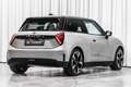 MINI Cooper SE Classic Trim Panoramadak Keyless Head-Up Display Argintiu - thumbnail 8