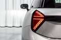 MINI Cooper SE Classic Trim Panoramadak Keyless Head-Up Display Argent - thumbnail 45