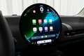 MINI Cooper SE Classic Trim Panoramadak Keyless Head-Up Display Argent - thumbnail 33