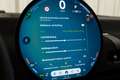MINI Cooper SE Classic Trim Panoramadak Keyless Head-Up Display Argent - thumbnail 36
