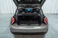 MINI Cooper SE Classic Trim Panoramadak Keyless Head-Up Display Argent - thumbnail 18