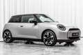 MINI Cooper SE Classic Trim Panoramadak Keyless Head-Up Display Argintiu - thumbnail 6