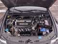 Honda Accord 2,4 Tourer Type S **Schalter** Negro - thumbnail 14