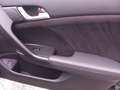 Honda Accord 2,4 Tourer Type S **Schalter** Negro - thumbnail 13