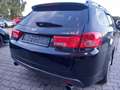 Honda Accord 2,4 Tourer Type S **Schalter** Negro - thumbnail 7