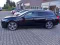 Honda Accord 2,4 Tourer Type S **Schalter** Negro - thumbnail 4