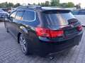 Honda Accord 2,4 Tourer Type S **Schalter** Negro - thumbnail 1