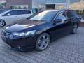 Honda Accord 2,4 Tourer Type S **Schalter** Schwarz - thumbnail 2