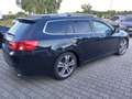 Honda Accord 2,4 Tourer Type S **Schalter** Negro - thumbnail 6