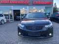 Honda Accord 2,4 Tourer Type S **Schalter** Negro - thumbnail 3