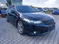 Honda Accord 2,4 Tourer Type S **Schalter** Negro - thumbnail 5
