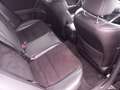 Honda Accord 2,4 Tourer Type S **Schalter** Negro - thumbnail 10