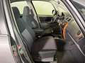 Suzuki SX4 1.6 GL 4WD Grau - thumbnail 13