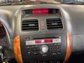 Suzuki SX4 1.6 GL 4WD Grau - thumbnail 18