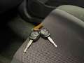 Suzuki SX4 1.6 GL 4WD Grau - thumbnail 21