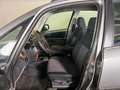 Suzuki SX4 1.6 GL 4WD Grau - thumbnail 11
