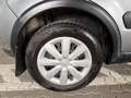 Suzuki SX4 1.6 GL 4WD Grau - thumbnail 28