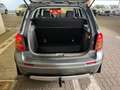 Suzuki SX4 1.6 GL 4WD Grau - thumbnail 7