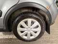 Suzuki SX4 1.6 GL 4WD Grau - thumbnail 26
