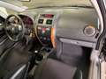 Suzuki SX4 1.6 GL 4WD Grau - thumbnail 16