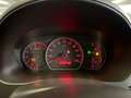 Suzuki SX4 1.6 GL 4WD Grau - thumbnail 10